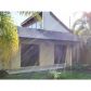 7702 SW 99 ST # 16, Miami, FL 33156 ID:11576384