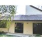 7702 SW 99 ST # 16, Miami, FL 33156 ID:11576385