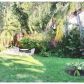 7702 SW 99 ST # 16, Miami, FL 33156 ID:11576386