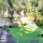 7702 SW 99 ST # 16, Miami, FL 33156 ID:11576387