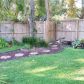 7702 SW 99 ST # 16, Miami, FL 33156 ID:11576388