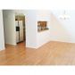 7702 SW 99 ST # 16, Miami, FL 33156 ID:11576392