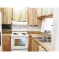 7702 SW 99 ST # 16, Miami, FL 33156 ID:11576393