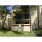 12936 SW 88 LN # A102, Miami, FL 33186 ID:11344644