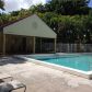 12936 SW 88 LN # A102, Miami, FL 33186 ID:11344646