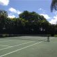 12936 SW 88 LN # A102, Miami, FL 33186 ID:11344647