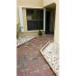 12936 SW 88 LN # A102, Miami, FL 33186 ID:11344648