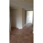 12936 SW 88 LN # A102, Miami, FL 33186 ID:11344649