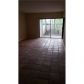 12936 SW 88 LN # A102, Miami, FL 33186 ID:11344650