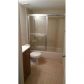 12936 SW 88 LN # A102, Miami, FL 33186 ID:11344652