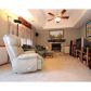 45 Christian Woods Drive Se, Conyers, GA 30013 ID:11576722