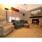 45 Christian Woods Drive Se, Conyers, GA 30013 ID:11576727