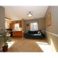 45 Christian Woods Drive Se, Conyers, GA 30013 ID:11576728