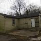 2016 Dupont Ave, Memphis, TN 38127 ID:11577535