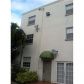 420 E 1 AV # B204, Hialeah, FL 33010 ID:11458043