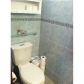 420 E 1 AV # B204, Hialeah, FL 33010 ID:11458052