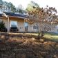 153 Riverchase Drive, Woodstock, GA 30188 ID:11462218