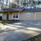 153 Riverchase Drive, Woodstock, GA 30188 ID:11462219