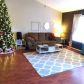 153 Riverchase Drive, Woodstock, GA 30188 ID:11462221