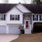 310 Greentree Trail, Temple, GA 30179 ID:11496327