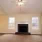 310 Greentree Trail, Temple, GA 30179 ID:11496329