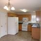 310 Greentree Trail, Temple, GA 30179 ID:11496330