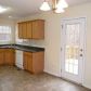 310 Greentree Trail, Temple, GA 30179 ID:11496332