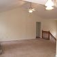 310 Greentree Trail, Temple, GA 30179 ID:11496333