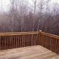 310 Greentree Trail, Temple, GA 30179 ID:11496334