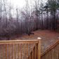 310 Greentree Trail, Temple, GA 30179 ID:11496335