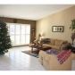 1243 NW 195 AV, Hollywood, FL 33029 ID:11496381