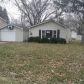 1121 N Queen Anne St, Woodstock, IL 60098 ID:11538127