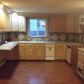 1121 N Queen Anne St, Woodstock, IL 60098 ID:11538132