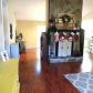 153 Riverchase Drive, Woodstock, GA 30188 ID:11462223