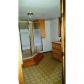 13063 County Rd V V, Gillett, WI 54124 ID:11468563