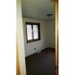 13063 County Rd V V, Gillett, WI 54124 ID:11468564