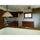 13063 County Rd V V, Gillett, WI 54124 ID:11468565