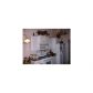 202 Overlook Drive, Dallas, GA 30157 ID:11507424