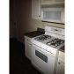 202 Overlook Drive, Dallas, GA 30157 ID:11507425