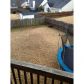 202 Overlook Drive, Dallas, GA 30157 ID:11507428