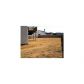 202 Overlook Drive, Dallas, GA 30157 ID:11507429