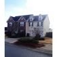 202 Overlook Drive, Dallas, GA 30157 ID:11507430