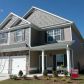 74 Macland Mill Lane, Dallas, GA 30157 ID:11538387