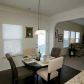 74 Macland Mill Lane, Dallas, GA 30157 ID:11538388