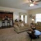 74 Macland Mill Lane, Dallas, GA 30157 ID:11538394