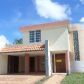 A1 River Villas, Canovanas, PR 00729 ID:11550396