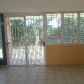 A1 River Villas, Canovanas, PR 00729 ID:11550399