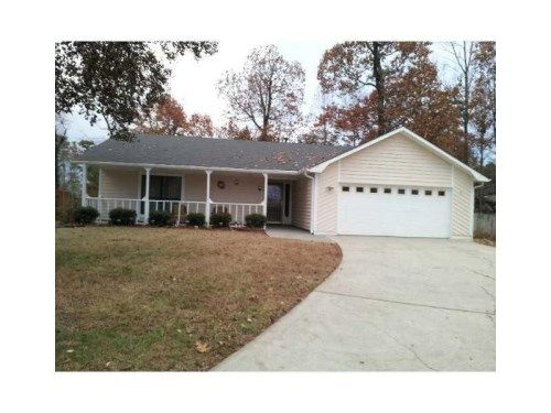 5162 Edinburgh Court, Lilburn, GA 30047