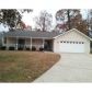 5162 Edinburgh Court, Lilburn, GA 30047 ID:11297008