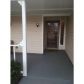 5162 Edinburgh Court, Lilburn, GA 30047 ID:11297009